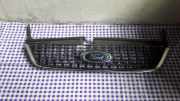Gitter Grill vorne links FORD MONDEO IV (BA7) 1.8 TDCi
