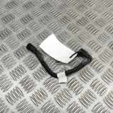 Entlüftungsschlauch MERCEDES-BENZ GLB (X247) GLB 200 Mild-Hybrid (247.687) A2820184200