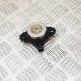 Andere Motorraumteile BMW Z4 Roadster (E89) sDrive 28 i 7593719