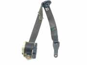 Sicherheitsgurt vorne rechts JAGUAR X-TYPE (X400) 2.0 D 4X43F61294