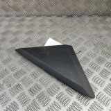 Andere Verkleidungsteile VW CRAFTER 30-50 Furgon (2E_) 2.0 TDI A9068110007