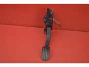 Fahrpedal Volvo S80 II (124) 6G929F836BD