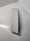 Lampenverkleidung hinten links SKODA OCTAVIA I (1U2) 1.9 TDI 1Z5813346