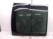 Luke NISSAN QASHQAI / QASHQAI +2 I (J10, JJ10) 1.5 dCi