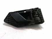 Türöffner innen rechts hinten Citroen Berlingo I Kasten (M)