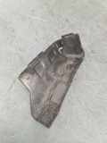 Heat Insulation BMW 1 Coupe (E82) 123 d 7800662