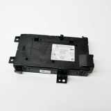 Bluetooth Steuergerät MERCEDES-BENZ C Coupe (C205) C 300 (205.348) A2059009643 A2059020024