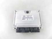 Steuergerät VW PASSAT B5 (3B3) 1.9 TDI 0281011201 038906019KE