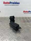 Zündkerzenrelais VW GOLF V (1K1) 1.9 TDI 038907281D