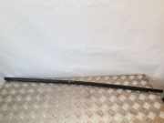 Türverkleidung links hinten Seat Alhambra I (7V)