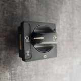 Schalter für Licht Volvo S80 I (184) 9148850