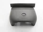 Lenkmechanismus Verkleidung JEEP GRAND CHEROKEE III (WH, WK) 3.0 CRD 4x4 5HS43S00AD