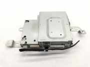 Tonverstärker MAZDA 3 Sedan (BM) 2.2 D BHS366DRX