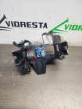 Sicherungskasten AUDI A5 (8T3) 2.0 TDI 4G2937503A