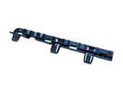 Schwellerverkleidung vorne links BMW 5 Touring (F11) 530 d xDrive 7184776