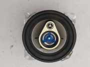 Türlautsprecher vorne links VW TRANSPORTER IV Furgon (70XA) 2.0 R-2430 V R2430V