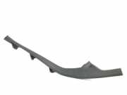 Innenschwellerverkleidung hinten rechts AUDI A4 (8W2, B9) 2.0 TFSI 8W0867768A