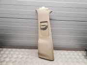 Verkleidung der B-Säule links MERCEDES-BENZ GL (X166) GL 500 4-matic (166.873) A1666904725