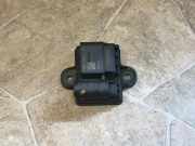 Zündkerzenrelais MERCEDES-BENZ C (W204) C 220 CDI (204.002) A6519000900