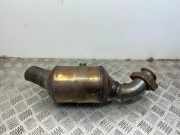 Katalysator MERCEDES-BENZ SL (R230) 500 (230.471) A2304903614