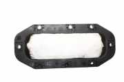 Armaturenbrett Airbag LAND ROVER DISCOVERY SPORT (L550) 2.0 D 4x4 FK72-044A74-AB FK72044A74AB