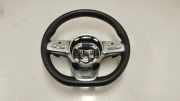 Lenkrad MERCEDES-BENZ GLC (X253, C253) 300 4-matic (253.949) A0007228207