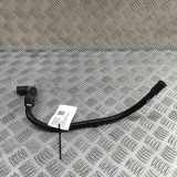 Schlauch Kühlung SKODA ENYAQ iV SUV (5AC, 5AZ) 85 1EA121034P