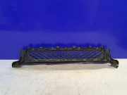 Gitter vorne unten JAGUAR XF (X260) 3.0 AWD GX63-17H750-A
