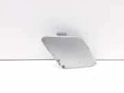 Abdeckkappe Scheinwerferwaschanlage rechts TOYOTA PREVIA (_R3_) 2.0 D-4D (CLR30_) 52127755WO