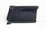Andere Verkleidungsteile BMW X5 (F15, F85) xDrive 30 d 7284344 403348PD