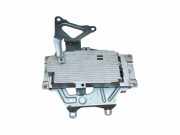 Bluetooth Steuergerät BMW 6 Gran Coupe (F06) 640 d 84109257151