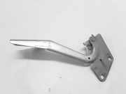 Motorhaubenscharnier links Renault Megane III Grandtour (KZ) 654010003R