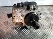 Kraftstoffpumpe BMW X3 (E83) 7788670