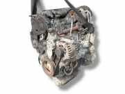 Motor PEUGEOT 207 (WA_, WC_) 1.4 HDi 8HR