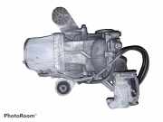 Hinterachsgetriebe Mitsubishi Outlander III (GG) T02RE2992