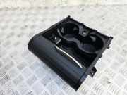 Getränkehalter BMW X3 (G01, F97) M Competition 1191640 51161191640
