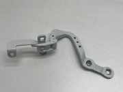 Heckklappescharnier links BMW X3 (G01, F97) xDrive 30 i 7397315