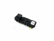 Sensor Mercedes-Benz C-Klasse (W204) A1729058200