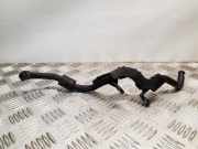 Kraftstoffleitung Mercedes-Benz R-Klasse (W251) A6420700077