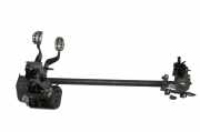 Gaspedal Peugeot RCZ () YM40820280