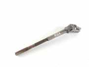 Lenkmechanismus SUBARU JUSTY IV 1.0