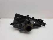 Motorabdeckung RENAULT CLIO V (B7_) 1.3 TCe 130 (B7MF) 175B13541R