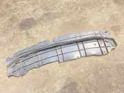 Bodenschutz der Frontstoßstange TOYOTA AYGO (_B1_) 1.0 (KGB10_) 526180H010