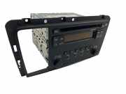 Multifunktionsanzeige Volvo S60 I (384) 30745812