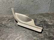 Rechter Schweller SUBARU FORESTER (SF_) 2.0 AWD 94065fc020