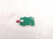 Antenne VOLVO S90 II 2.0 D4 31409067
