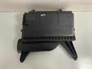 Luftfilterkasten MERCEDES-BENZ VITO Minibus / passenger (W639) 111 CDI A0000901651