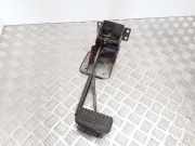 Bremspedal Hyundai Terracan (HP)