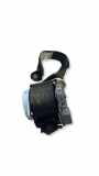 Sicherheitsgurt hinten links NISSAN X-TRAIL (T32_) 1.6 dCi (T32) TKKAB0EG648