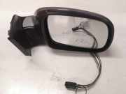 Außenspiegel rechts Peugeot 308 II SW () 96347734